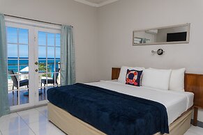 Caribic House Hotel