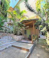 Caribic House Hotel