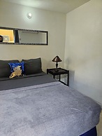 Caribic House Hotel