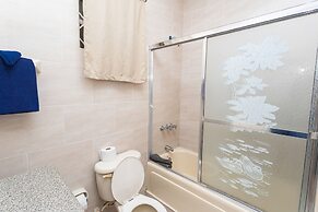 Caribic House Hotel