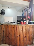 Caribic House Hotel