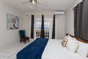 Caribic House Hotel