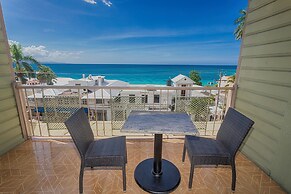 Caribic House Hotel