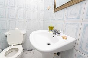 Caribic House Hotel