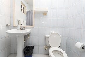 Caribic House Hotel