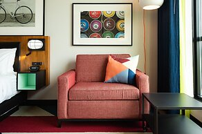 Hotel Indigo Madison Downtown by IHG