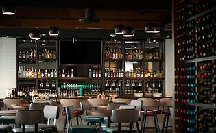 Hotel Indigo Madison Downtown by IHG