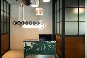 Hotel Indigo Madison Downtown by IHG