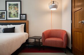Hotel Indigo Madison Downtown by IHG