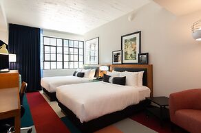 Hotel Indigo Madison Downtown by IHG