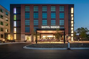 Hotel Indigo Madison Downtown by IHG