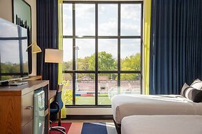 Hotel Indigo Madison Downtown by IHG