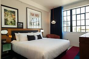 Hotel Indigo Madison Downtown by IHG