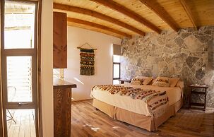 Lodge Quelana