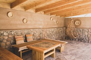 Lodge Quelana
