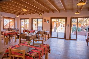 Lodge Quelana