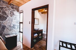 Lodge Quelana