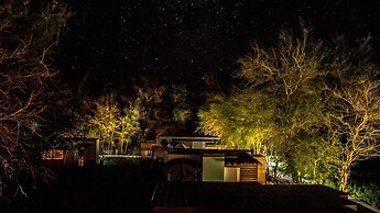 Lodge Quelana