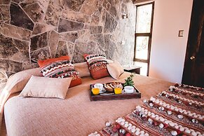 Lodge Quelana
