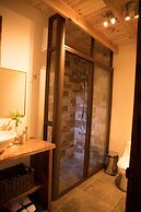 Lodge Quelana