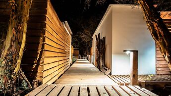 Lodge Quelana