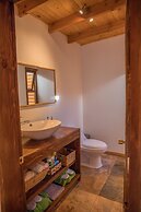 Lodge Quelana