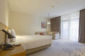 Hyatt Place Chongli