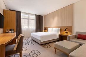 Hyatt Place Chongli