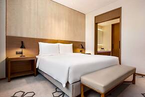 Hyatt Place Chongli