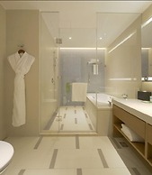 Hyatt Place Chongli