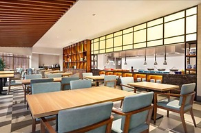 Hyatt Place Chongli