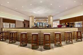Hyatt Place Chongli