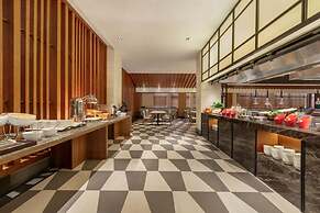 Hyatt Place Chongli
