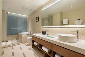 Hyatt Place Chongli