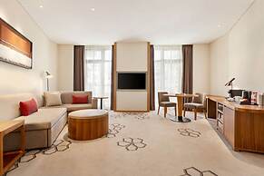 Hyatt Place Chongli