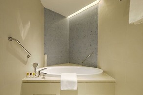 Hyatt Place Chongli