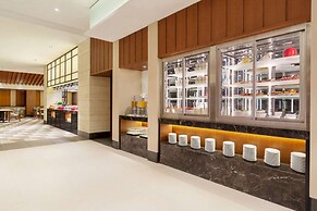 Hyatt Place Chongli