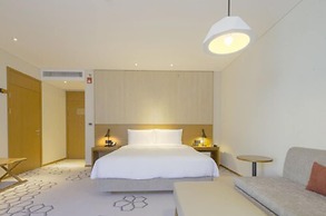 Hyatt Place Chongli