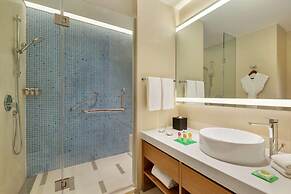 Hyatt Place Chongli