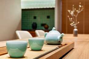 Hyatt Place Chongli