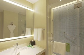 Hyatt Place Chongli