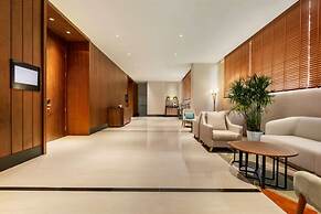 Hyatt Place Chongli