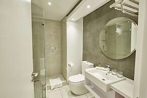 Garden Court Mthatha