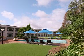 Garden Court Mthatha