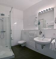 Design Hotel Zur Abtei