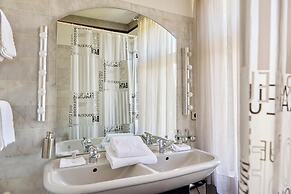 Design Hotel Zur Abtei