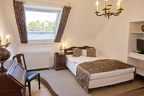 Design Hotel Zur Abtei