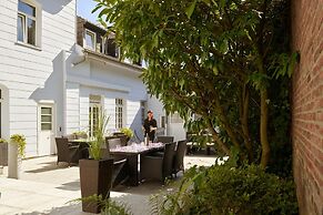 Design Hotel Zur Abtei