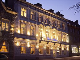 Design Hotel Zur Abtei