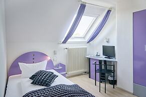 Design Hotel Zur Abtei